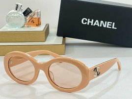 Picture of Chanel Sunglasses _SKUfw56704726fw